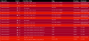 67201_1751547455_Screenshot 2025-07-03 at 14-57-00 DMS Event Monitor.png